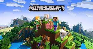 ผู้เล่น Minecraft รวบรวม XP มูลค่าหนึ่งปีใน One Go