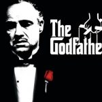 เกมThe Godfather