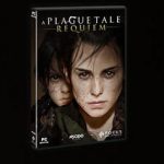 A Plague Tale Requiem