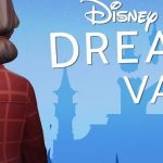 Disney Dreamlight Valley