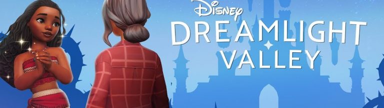 ผู้เล่น Disney Dreamlight Valley สร้าง Cersei Lannister จาก Game of Thrones